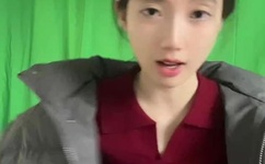 瑶的欢迎会 CHEAPER2.WORK